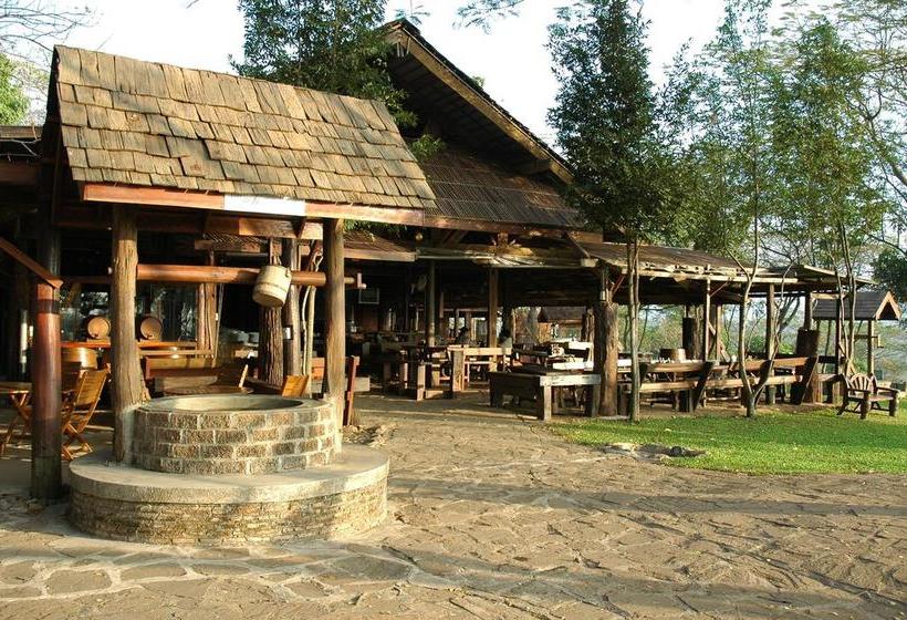 Resort Village Farm And Winery 3