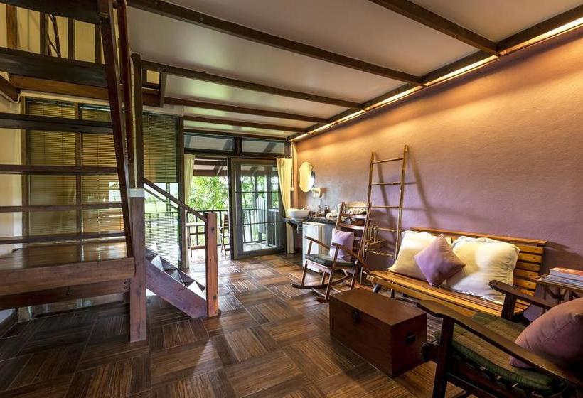 Resort Village Farm And Winery 4