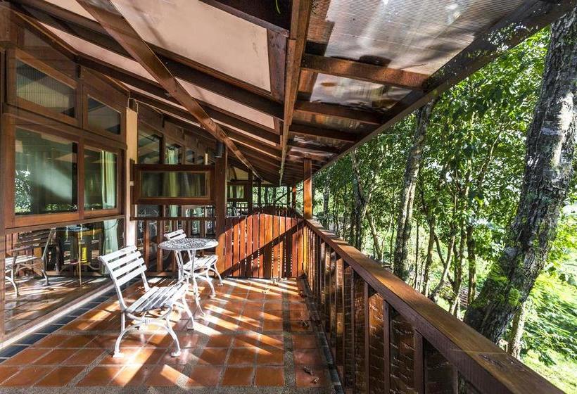 Resort Village Farm And Winery 5