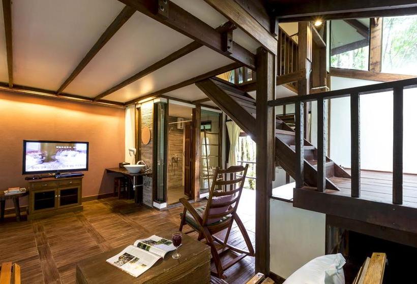 Resort Village Farm And Winery 6