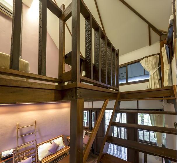 Resort Village Farm And Winery 7