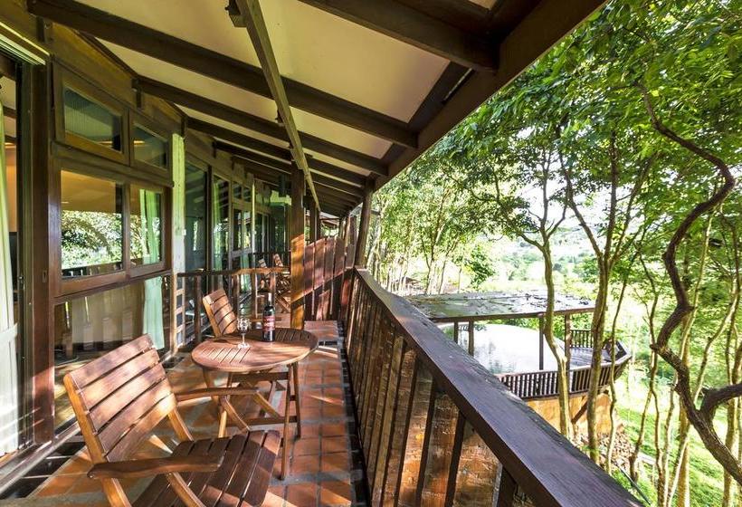 Resort Village Farm And Winery 8