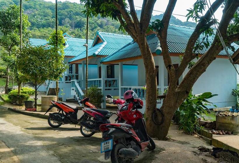 Hotel Sunsea Resort 14