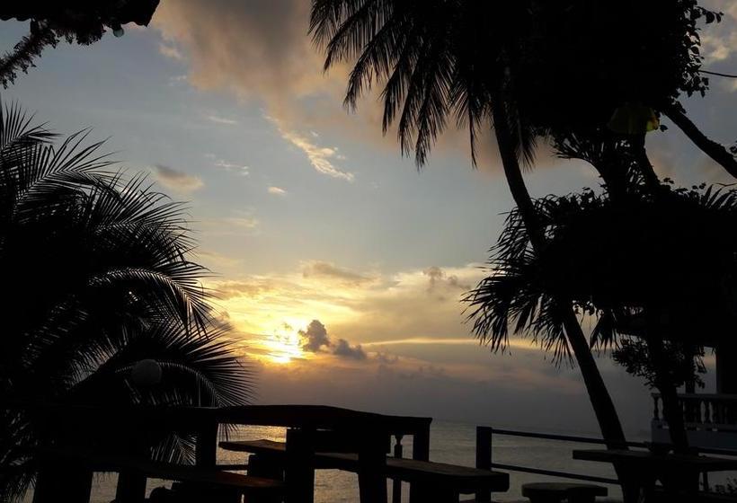 Hotel Sunsea Resort 15