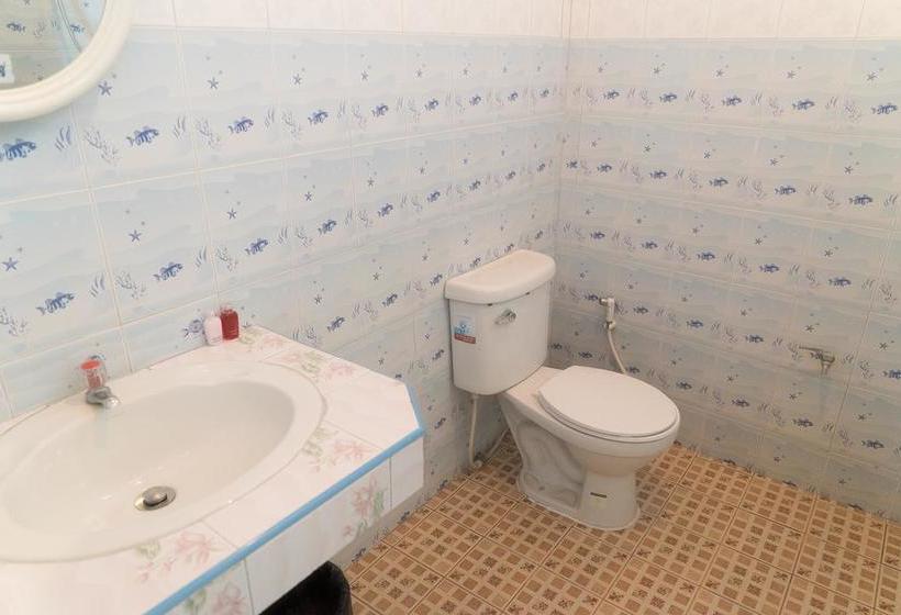 Hotel Sunsea Resort 17