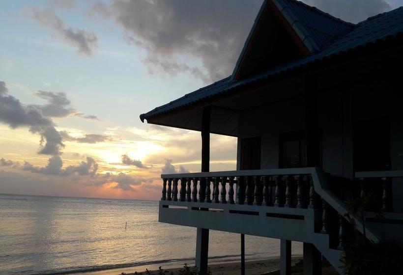 Hotel Sunsea Resort 18