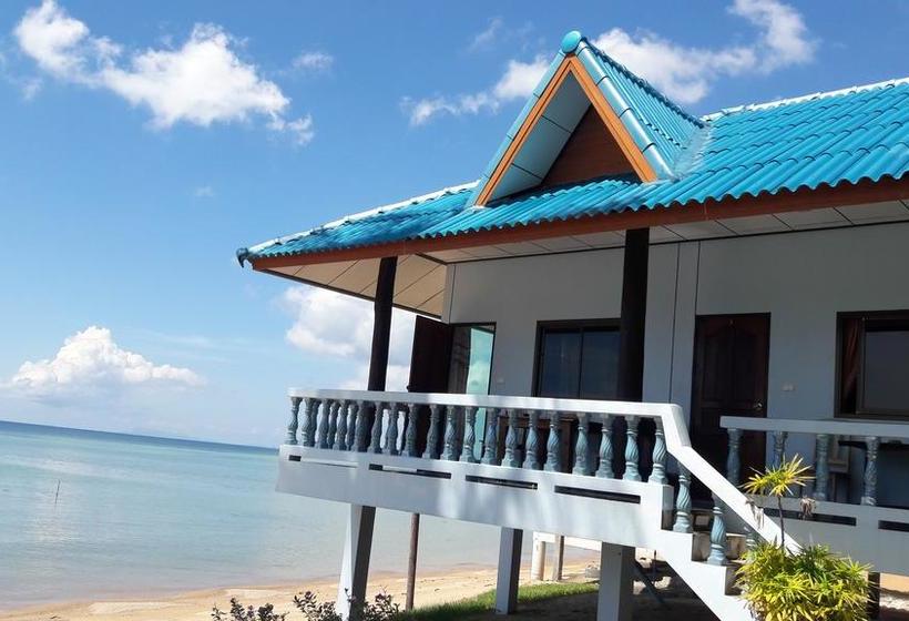 Hotel Sunsea Resort 2