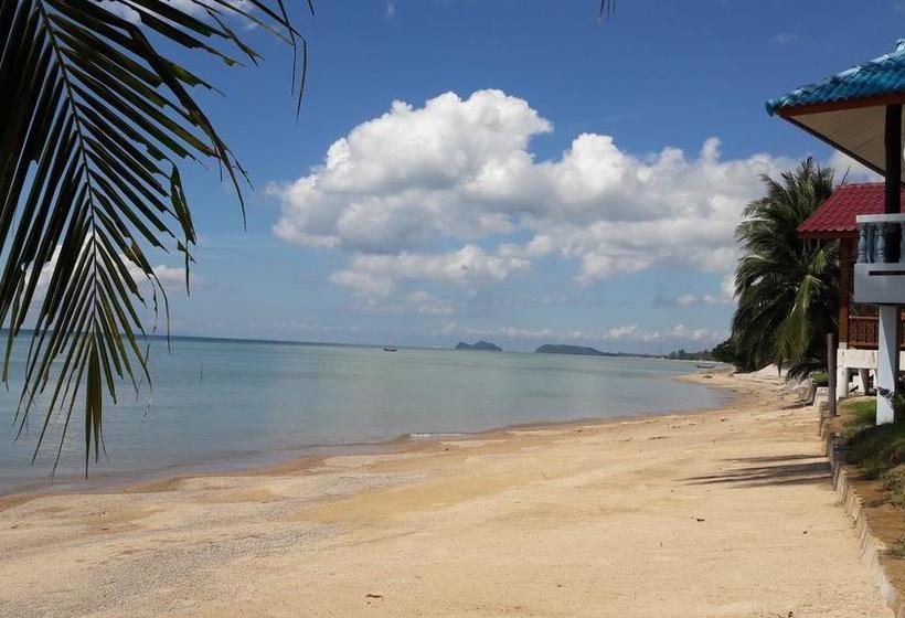 Hotel Sunsea Resort 7