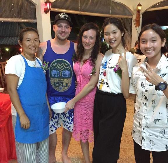 Hotel Sunsea Resort 9