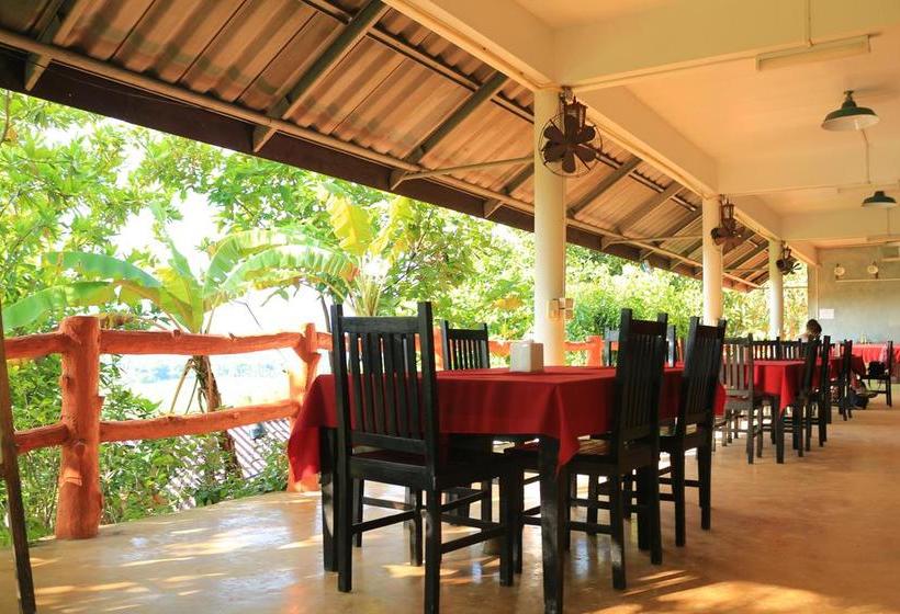 Resort Greenway Forest View 2