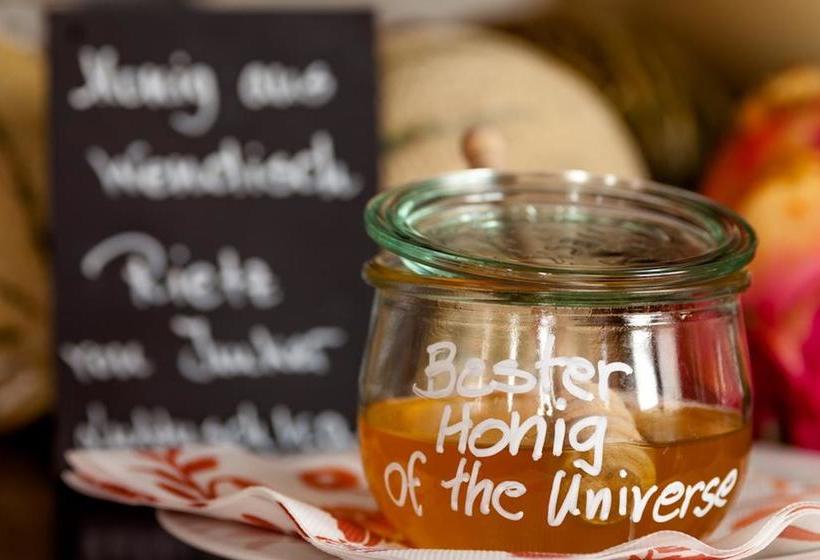 Seehotel Suedhorn 12