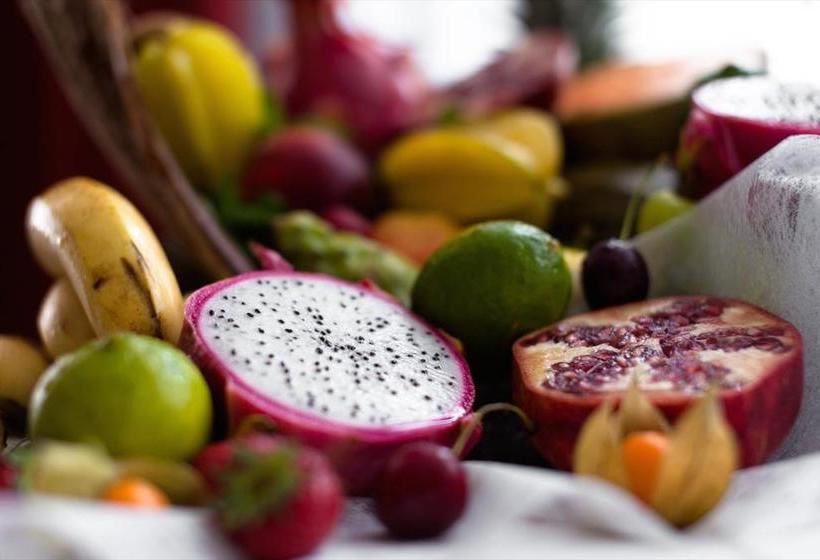 Seehotel Suedhorn 13