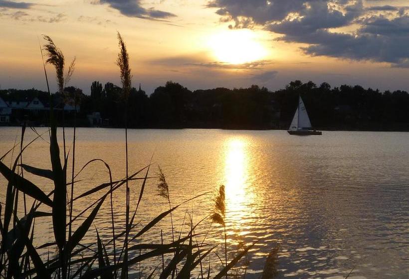 Seehotel Suedhorn 14