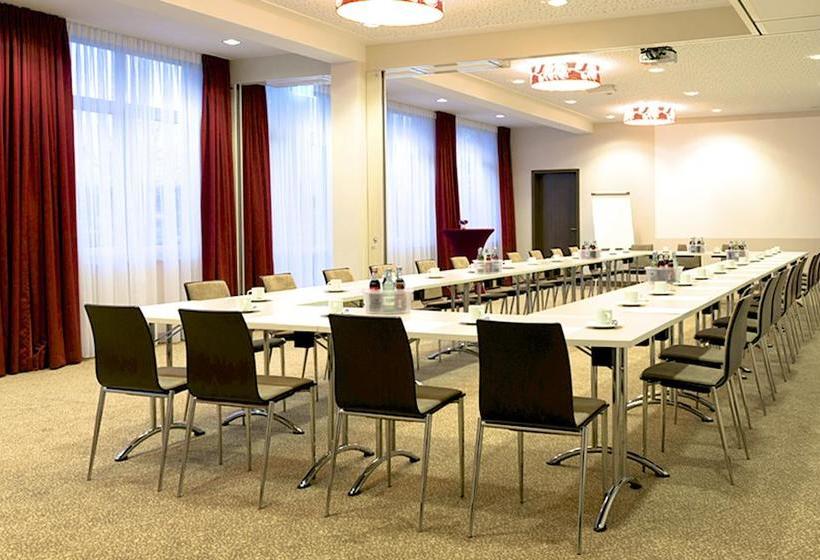 Seehotel Suedhorn 15