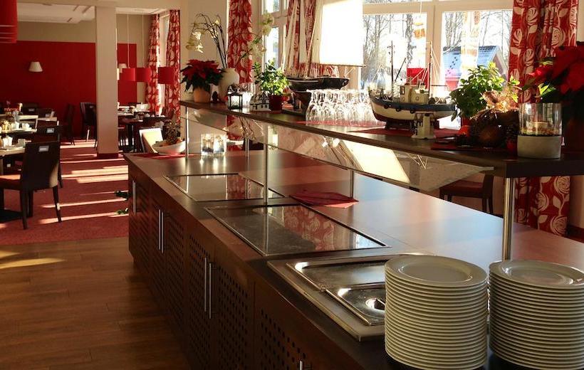 Seehotel Suedhorn 16