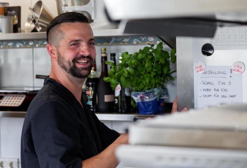 Seehotel Suedhorn 18