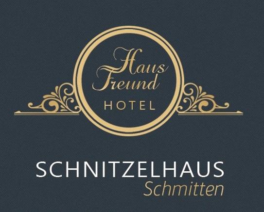 Hotel Haus Freund 3