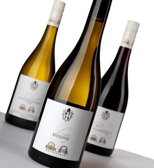 Hotel Altstadthof Freinsheim 11