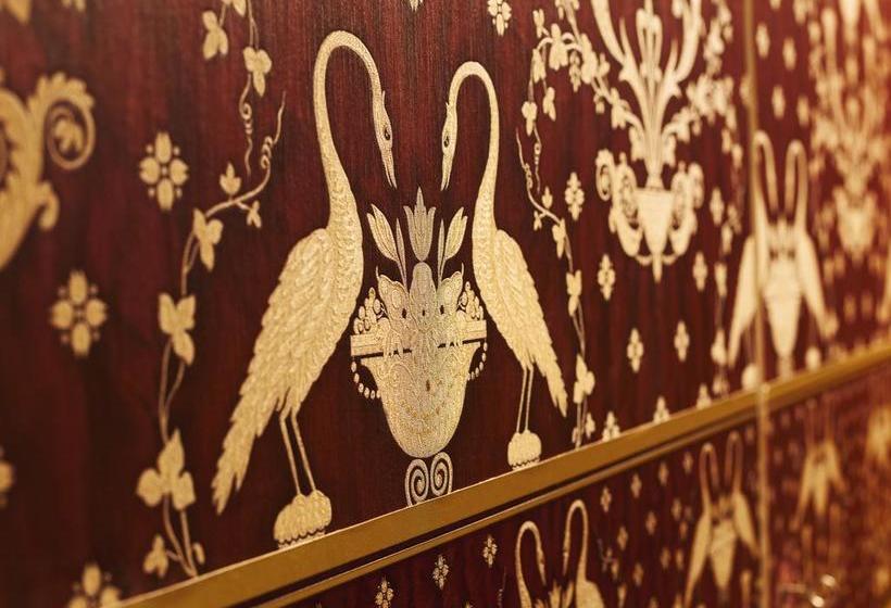 Hotel Haus Müller 12