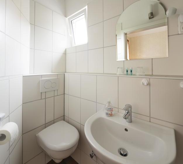 Hotel Haus Müller 14