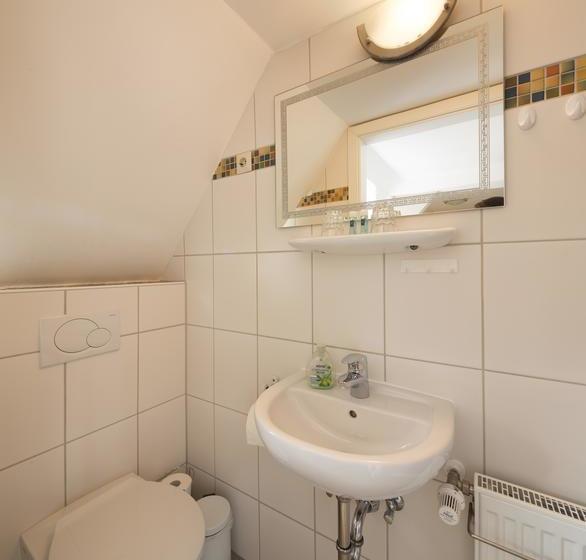 Hotel Haus Müller 16