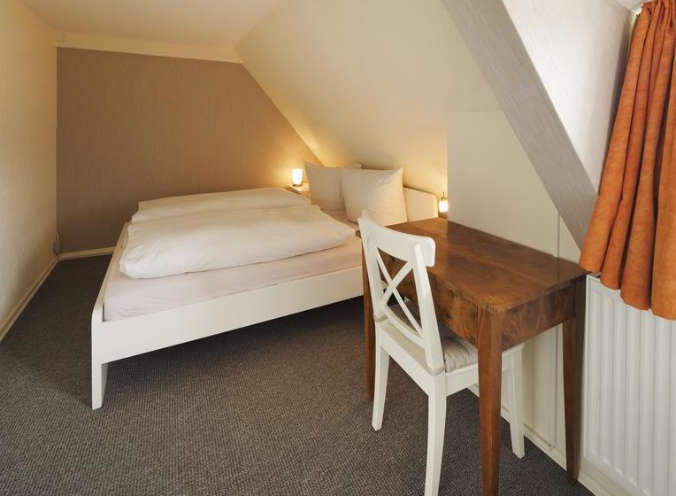 Hotel Haus Müller 17