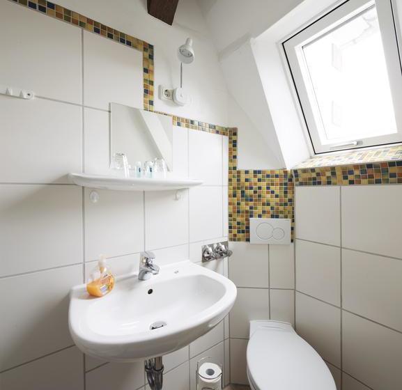 Hotel Haus Müller 18