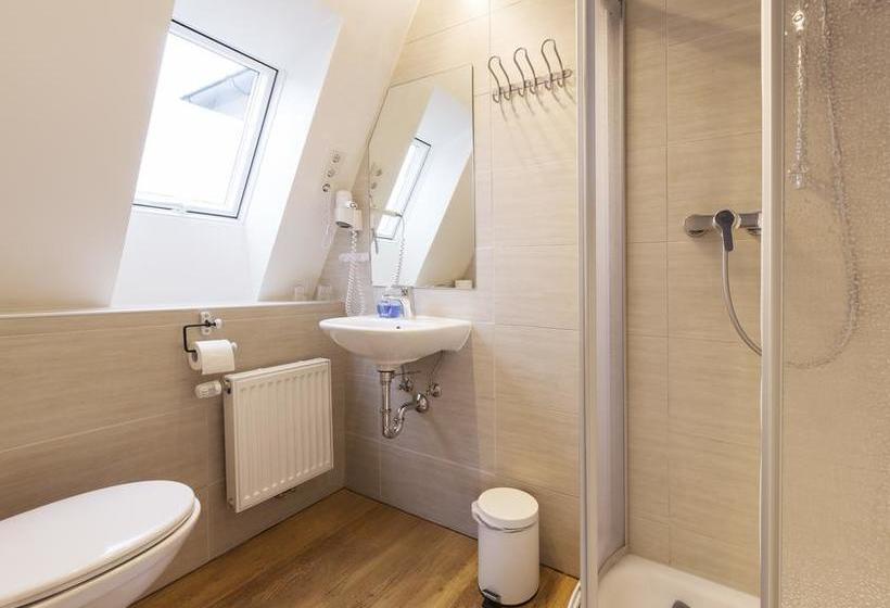 Hotel Haus Müller 7