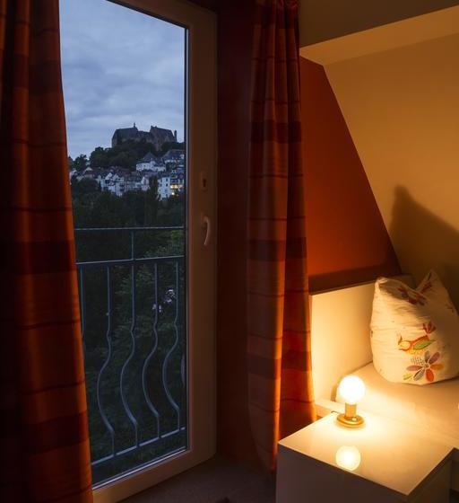 Hotel Haus Müller 8