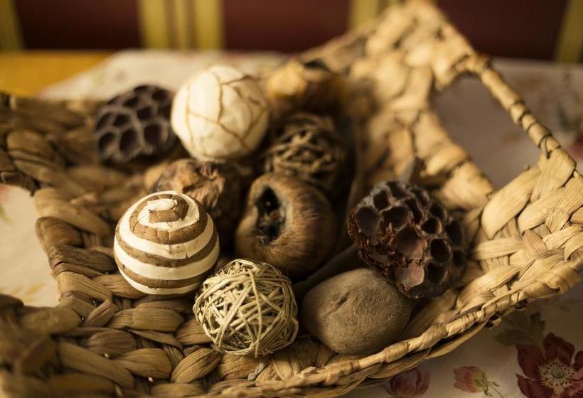 Hotel Haus Müller 9