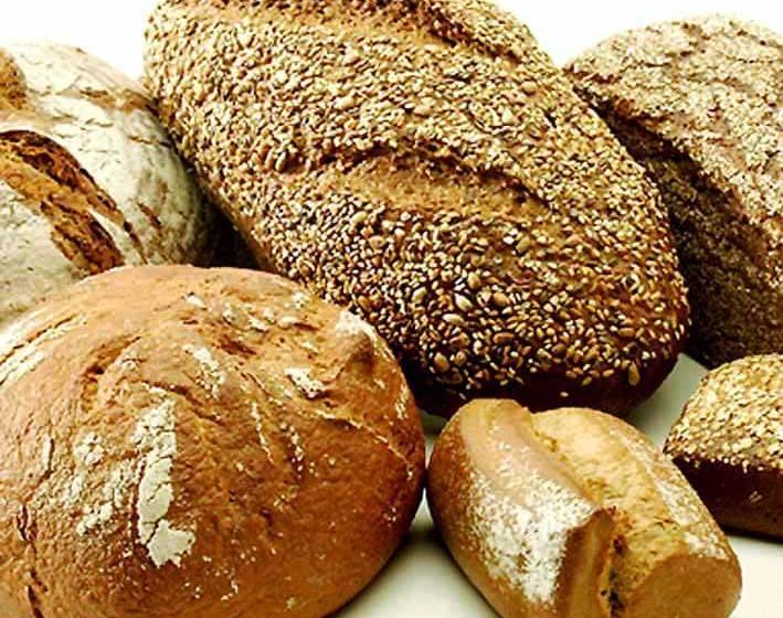 Hotel Villa Markersdorf 1