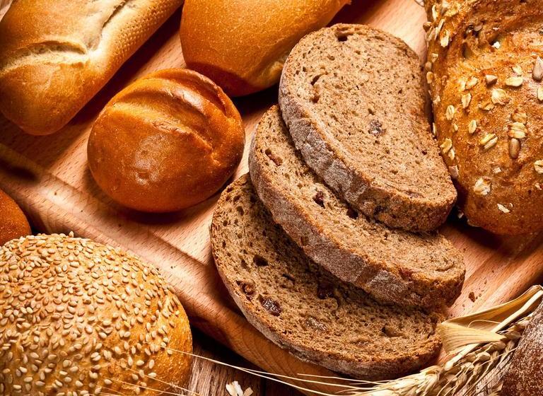 Hotel Villa Markersdorf 3