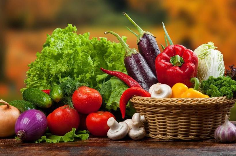 Hotel Villa Markersdorf 4