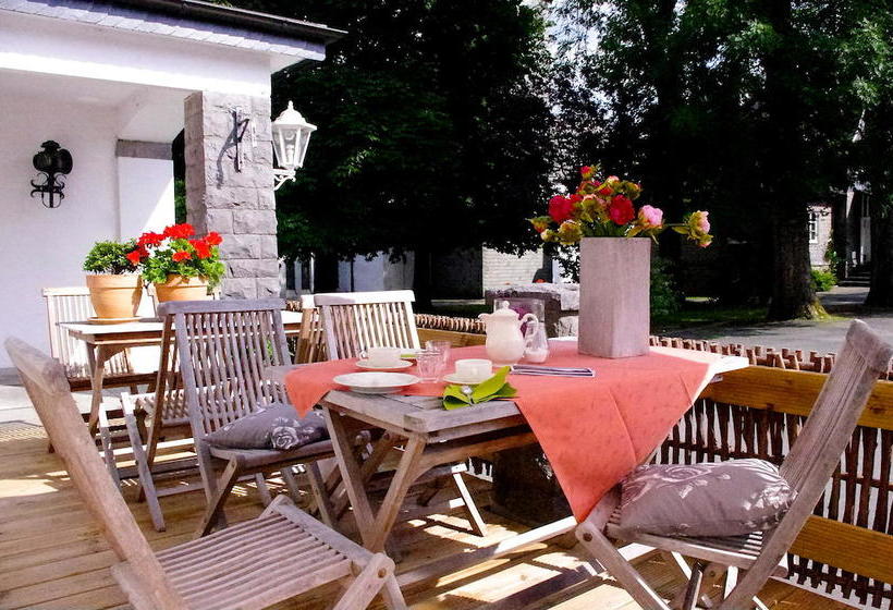 Hotel Big Country House 14