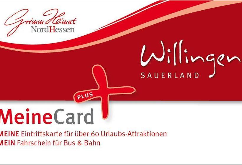 Angelikas Hotel Garnis 20