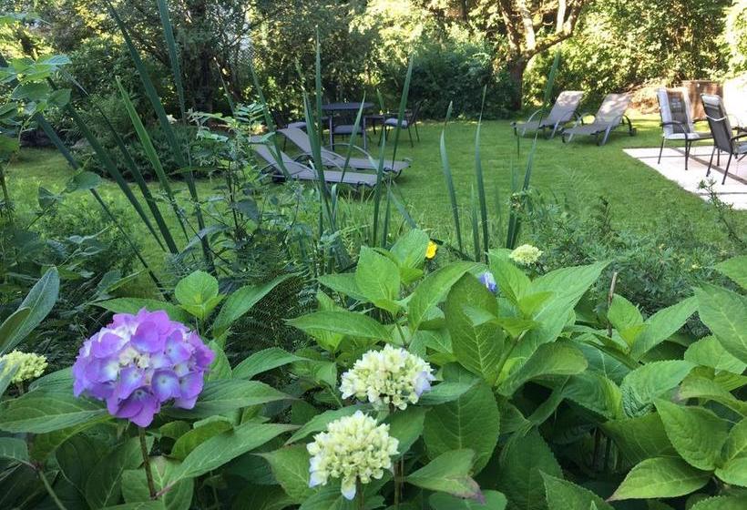 Angelikas Hotel Garnis 6