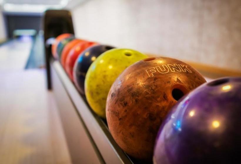 Landhotelneunburg 10