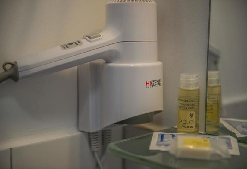 Hotel Scheffelhof 10