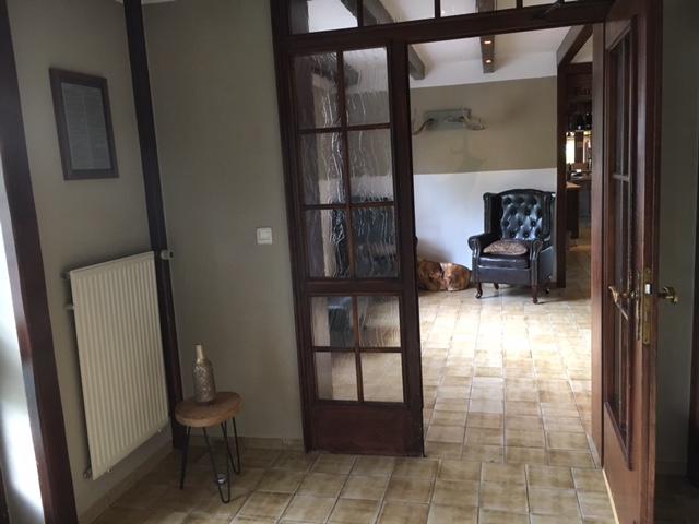 Berghotel Lenneplätze Winterberg 20