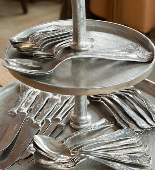 Berghotel Lenneplätze Winterberg 4