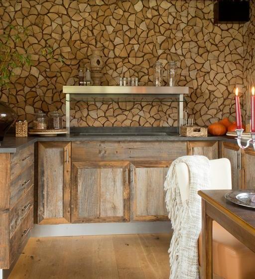 Berghotel Lenneplätze Winterberg 6