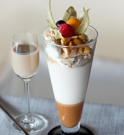 Berghotel Lenneplätze Winterberg 7