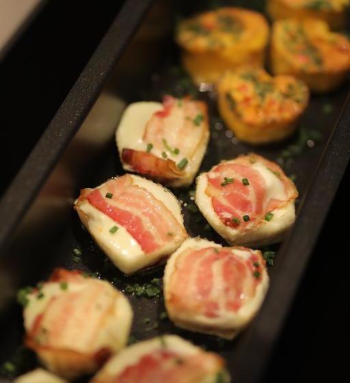 Hôtel Qubixx Stadtmitte 14