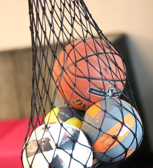 Hôtel Qubixx Stadtmitte 6