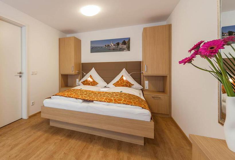 Seehotel Belriva 7