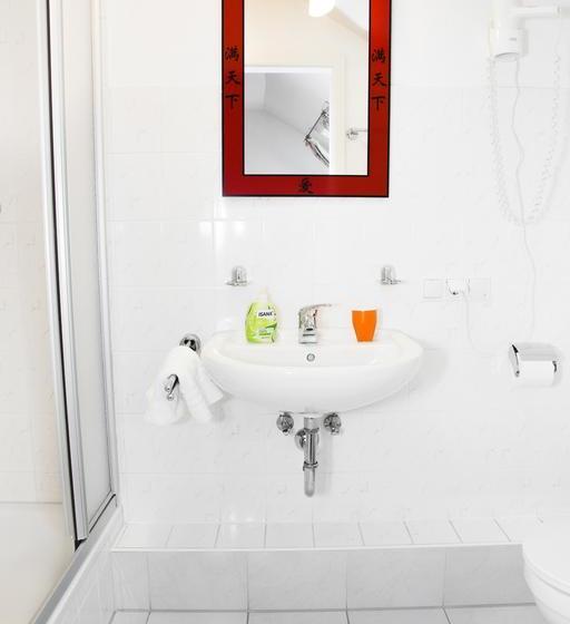 Föhren-hof Waldgasthof-hotel-restaurant 11