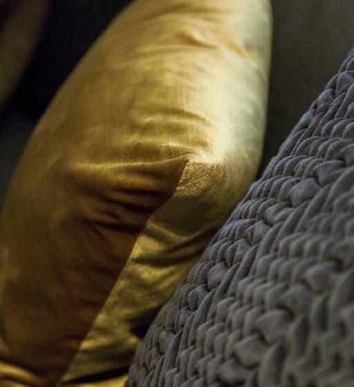 Radisson Blu Hotel Mannheim 1