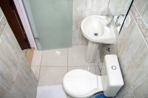 Hotel Supremo  | Águas Claras | Distrito Federal | Brasil