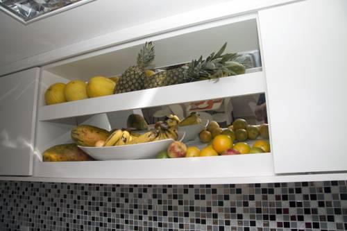 Hotel Supremo  | Águas Claras | Distrito Federal | Brasil 10