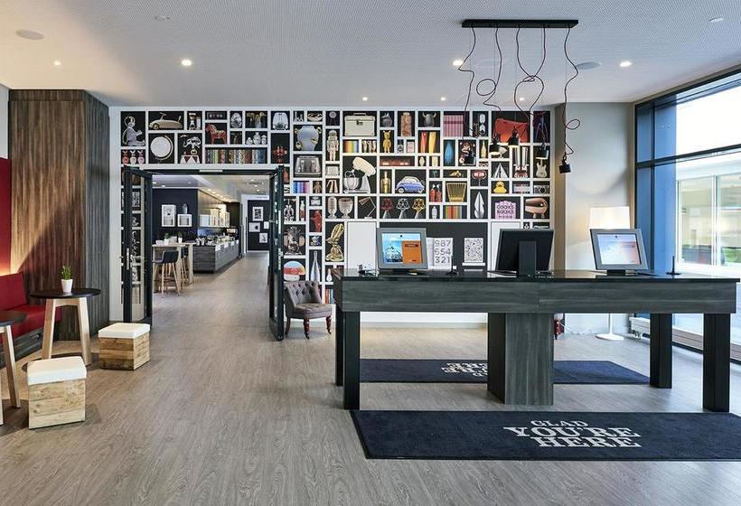 Hotel CharlyŽs House Bed & Breakfast 3